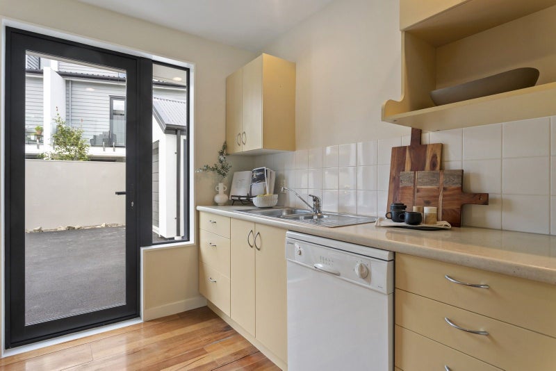 3 Oakford Close, Riccarton, Christchurch - Carousel 2