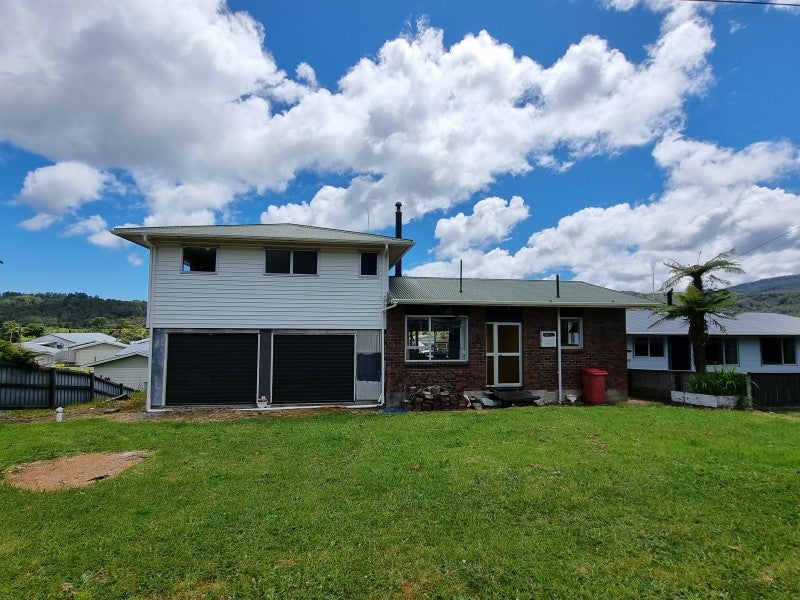 67 Omapere Street, Dobson, Greymouth - Carousel 1