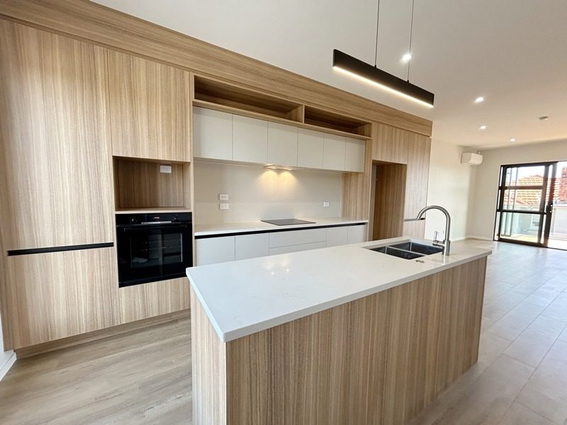 2/1B Egremont Street, Belmont, Auckland - Carousel 2