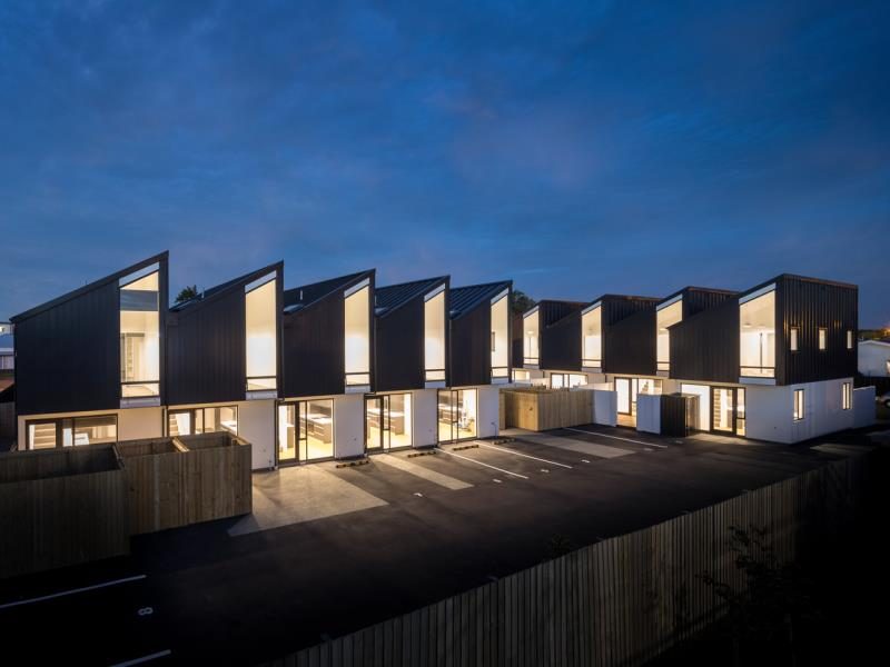 63 Osborne Street, Waltham, Christchurch - Carousel 7