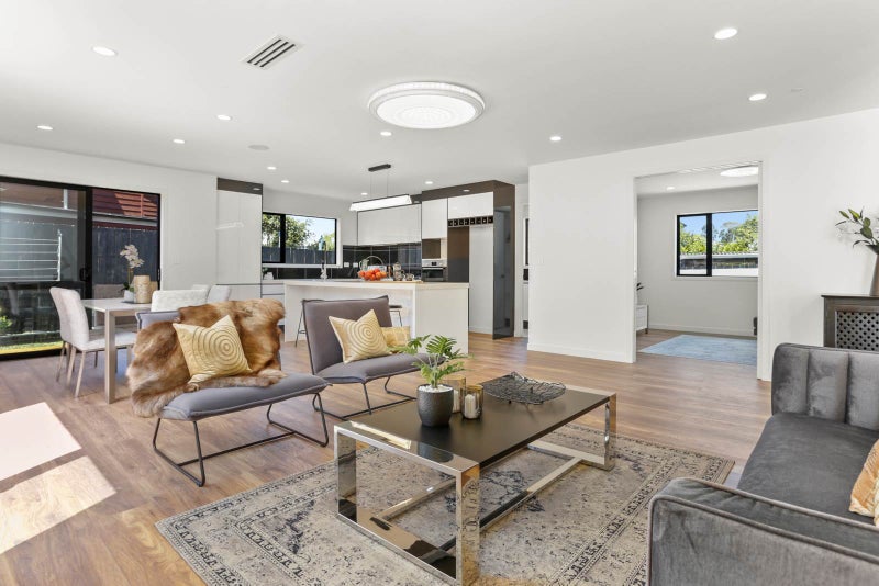 12A SIERRA ST, Glendowie, Auckland - Carousel 1