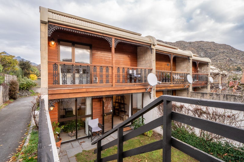 5/17 Robertson Street, Frankton, Queenstown - Carousel 1