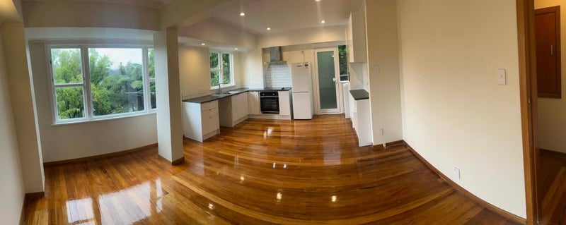 23 Huntingdon Street, Northland, Wellington - Carousel 2