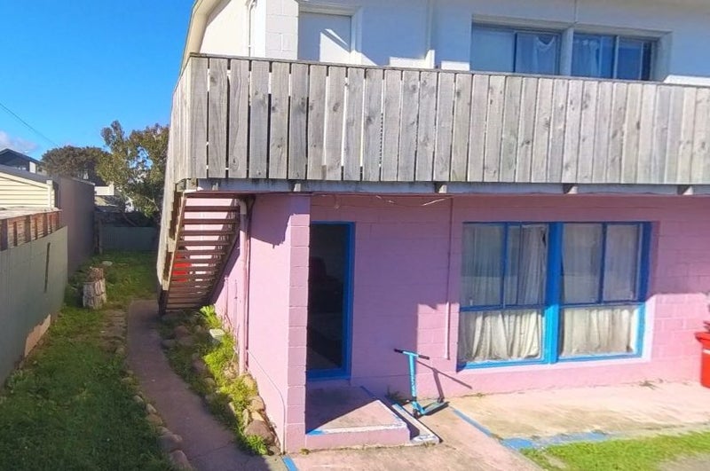 1/43A Merton Street, Trentham, Upper Hutt - Carousel 1