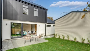 5/24 Norwich Street, Linwood, Christchurch - Carousel 1