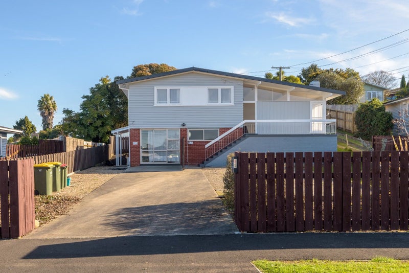 22 Prisk Street, Melville, Hamilton - Carousel 2