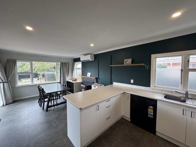 404 Bower Avenue, Parklands, Christchurch - Carousel 2