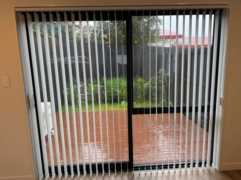 19 Windy Ridge Road, Glenfield, Auckland - Carousel 22