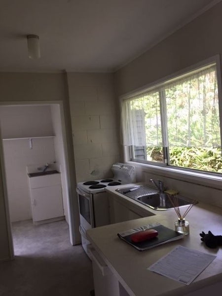 46 Riverview Lane, Hastings - Carousel 2