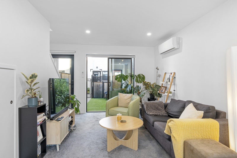 6/340 Cashel Street, Christchurch Central, Christchurch - Carousel 2