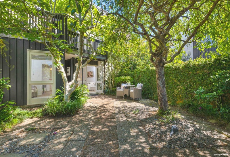 18/151 Bassett Road, Remuera, Auckland - Carousel 2