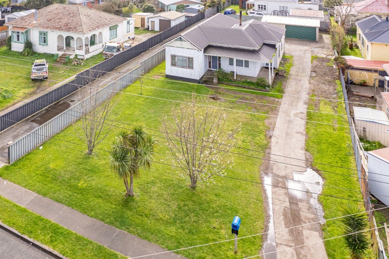 22 Kings Avenue, Gonville, Whanganui - Carousel 2