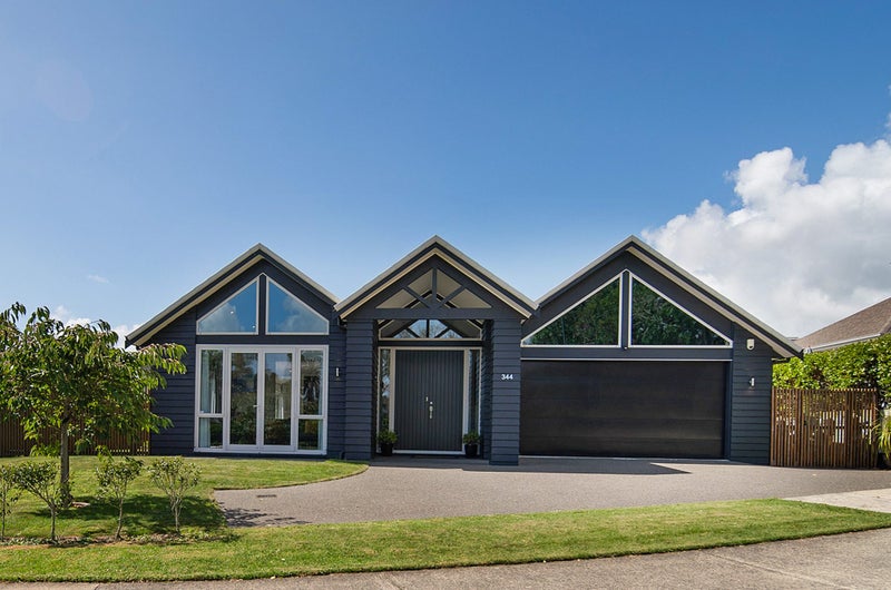 344 Harbourside Drive, Karaka, Papakura - Carousel 1