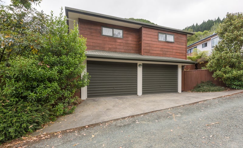 27 Westley Place, Bishopdale, Nelson - Carousel 19