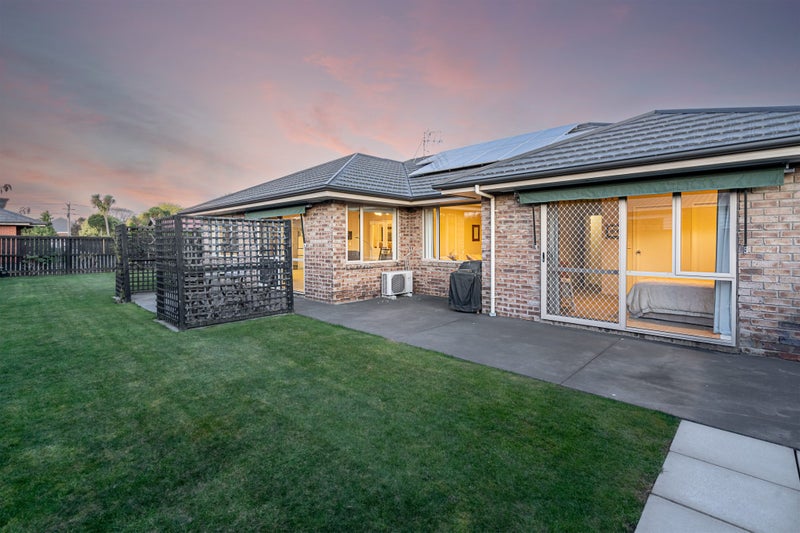 31D Wilsons Road South, Saint Martins, Christchurch - Carousel 1