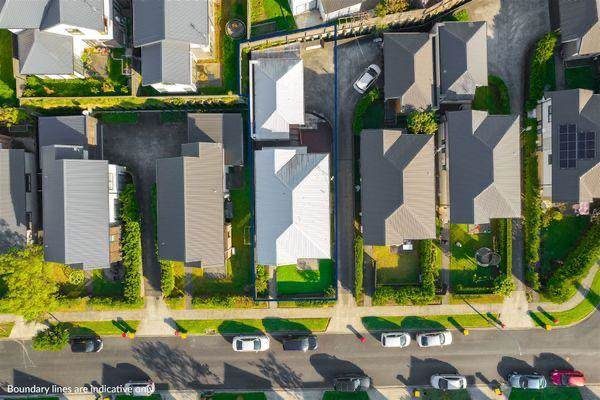 10 Lane Cameron Place, Flat Bush, Auckland - Carousel 14