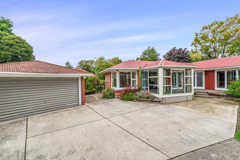 9 Rountree Street, Upper Riccarton, Christchurch - Carousel 1