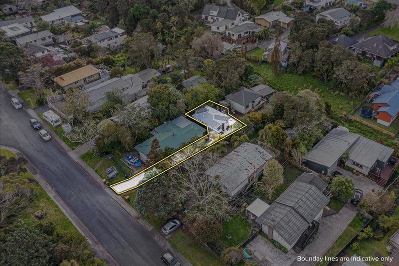 61A Gledstane Road, Stanmore Bay, Whangaparaoa - Carousel 27