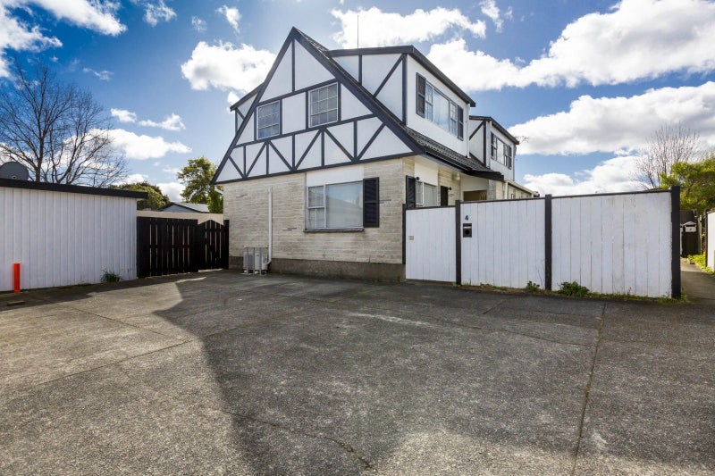 4/9 John Street, Trentham, Upper Hutt - Carousel 2