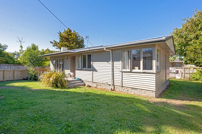 164 Clayton Road, Mangakakahi, Rotorua - Carousel 1