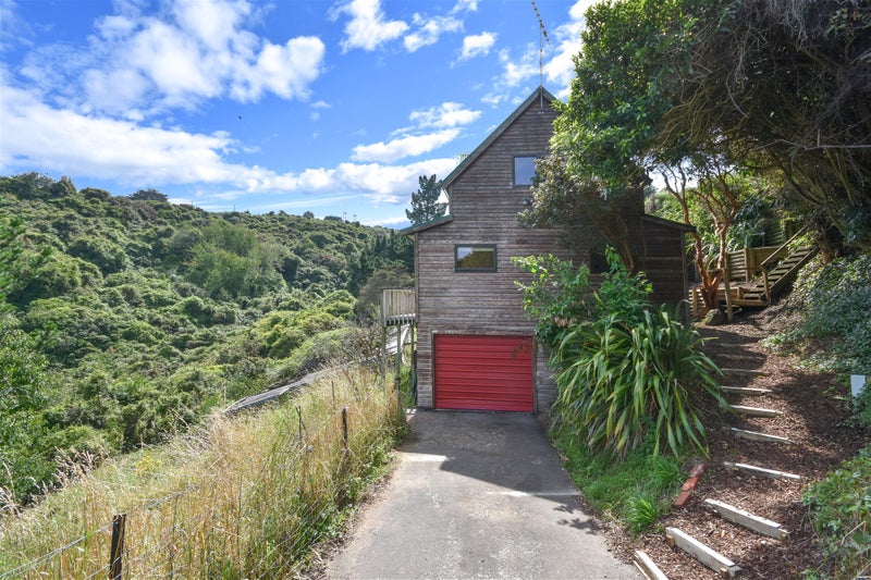 467 Pine Hill Road, Pine Hill, Dunedin - Carousel 2