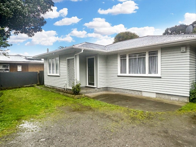 73 Martin Road, Paraparaumu Beach, Paraparaumu - Carousel 19