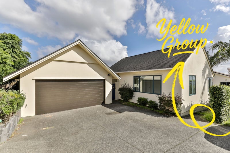 216 Kepa Road, Mission Bay, Auckland - Carousel 1