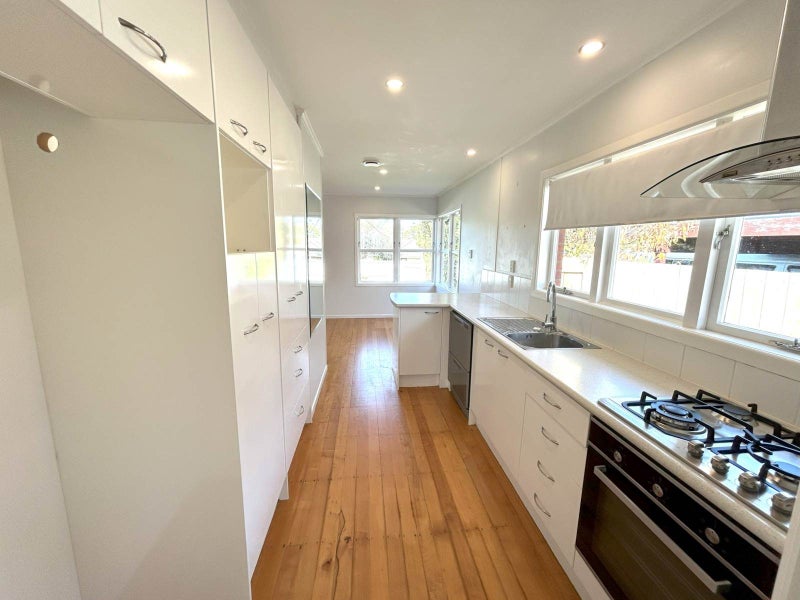 14 Fickling Avenue, Mount Roskill, Auckland - Carousel 2