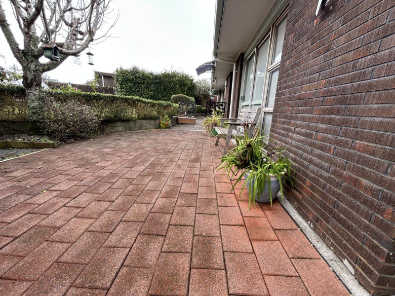 5 Mayfair Place, Tokoroa, Tokoroa - Carousel 31