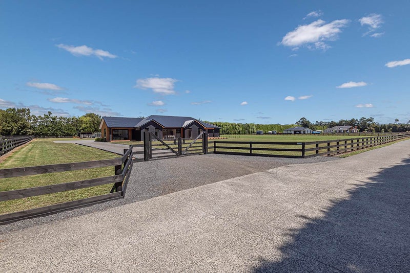 150A Taupaki Road, Henderson - Carousel 2