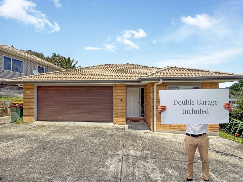 39 Kellett Road, Ranui, Auckland - Carousel 1