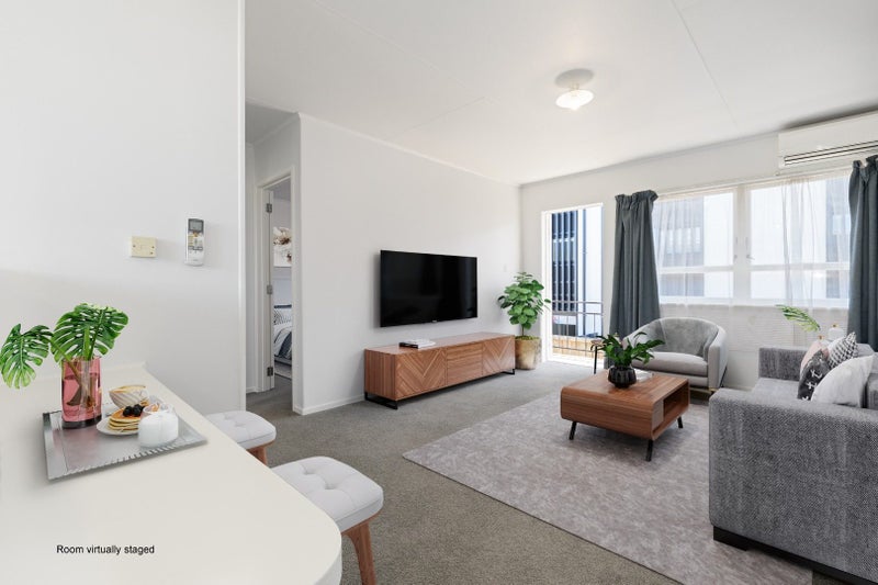 10/37 Selwyn Street, Tauranga, Tauranga - Carousel 2