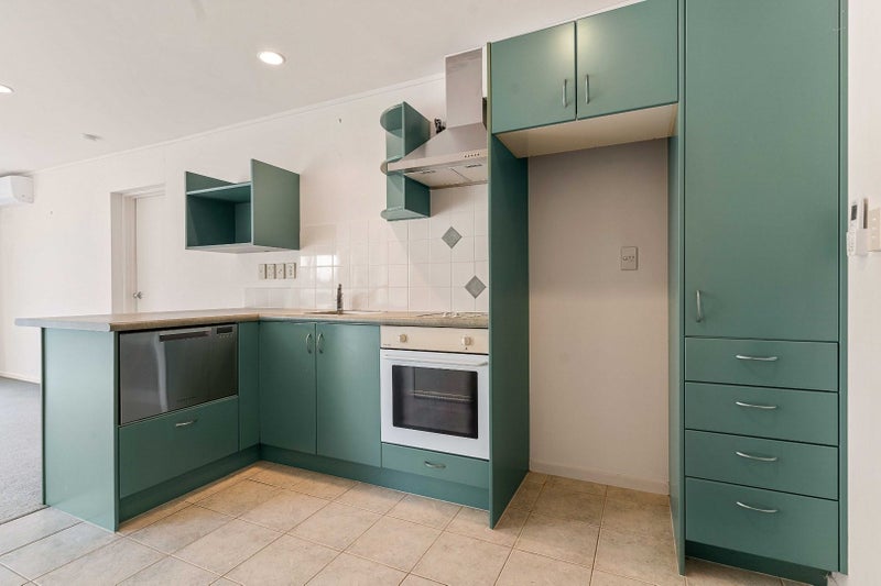 4E/20 Ian Marwick Place, Birkenhead, Auckland - Carousel 2