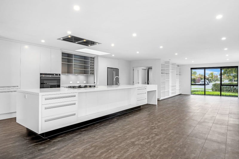 59 Mokihi Gardens, Hillmorton, Christchurch - Carousel 2