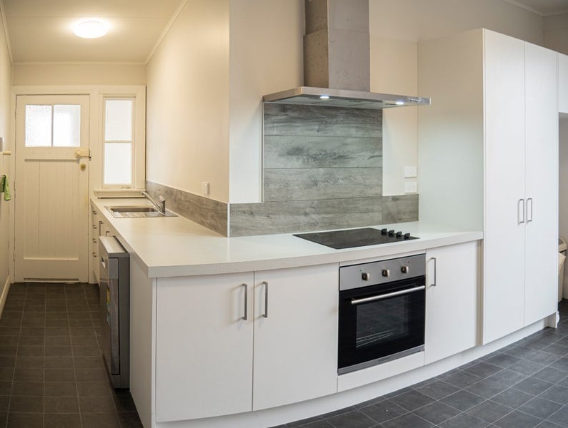 1B Leeds Street, Milson, Palmerston North - Carousel 2