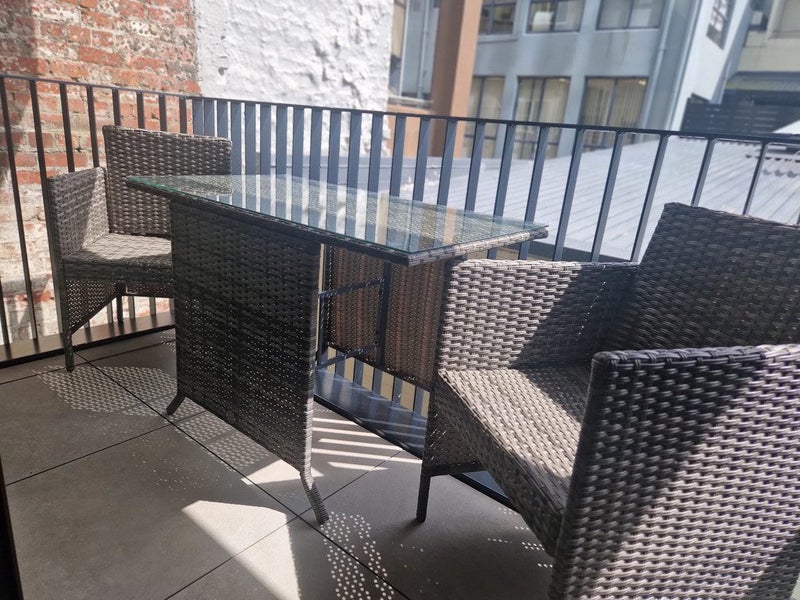 101/10 Alpha Street, TE ARO, WELLINGTON - Carousel 2