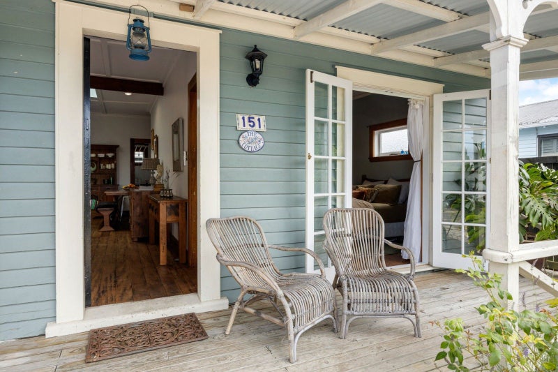 151 Peachgrove Road, Hamilton East, Hamilton - Carousel 2