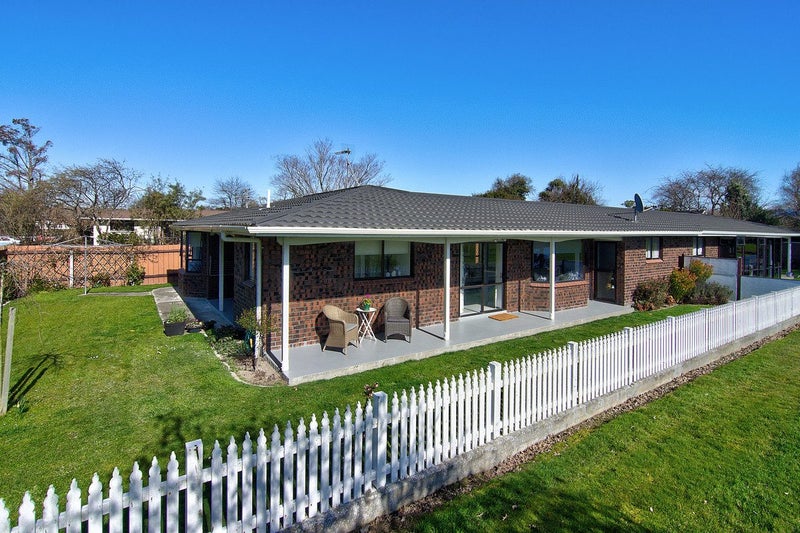 116B Essex Street, Masterton, Masterton - Carousel 1