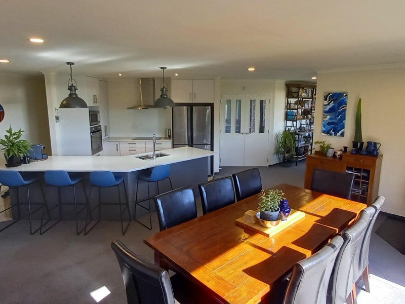 130 Brickfield Road, Blue Spur, Hokitika - Carousel 2