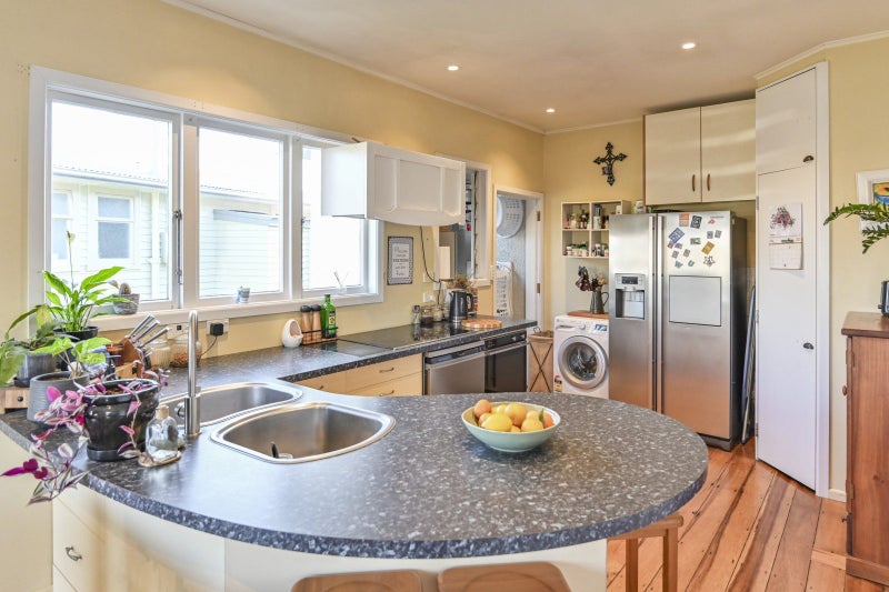 107 Mcleod Street, Camberley, Hastings - Carousel 2