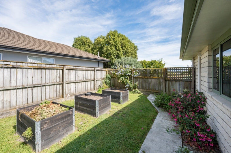 74 Aldinga Avenue, Stoke, Nelson - Carousel 19