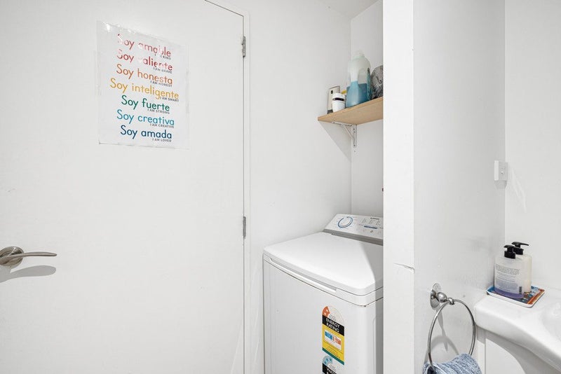 5/126 Nursery Road, Linwood, Christchurch - Carousel 9