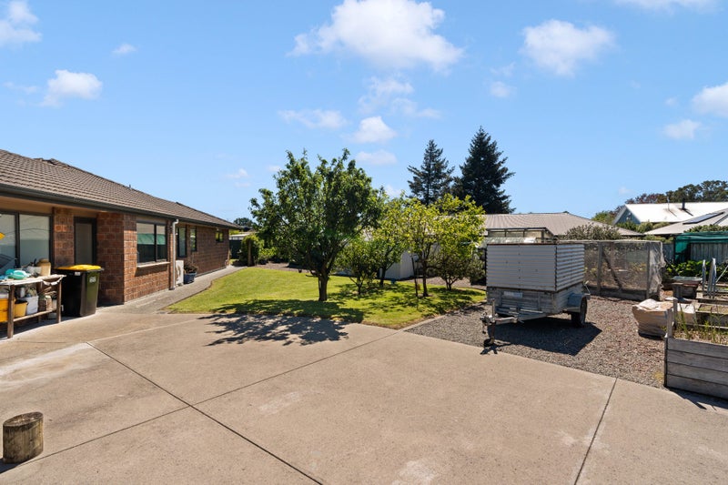 33 Sussex Street, Masterton, Masterton - Carousel 24