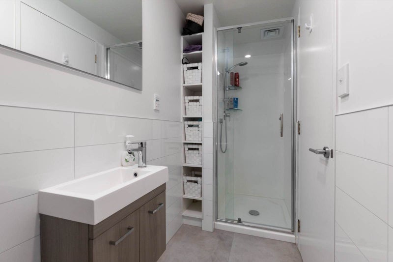 2D/250 Richmond Road, Grey Lynn, Auckland - Carousel 13