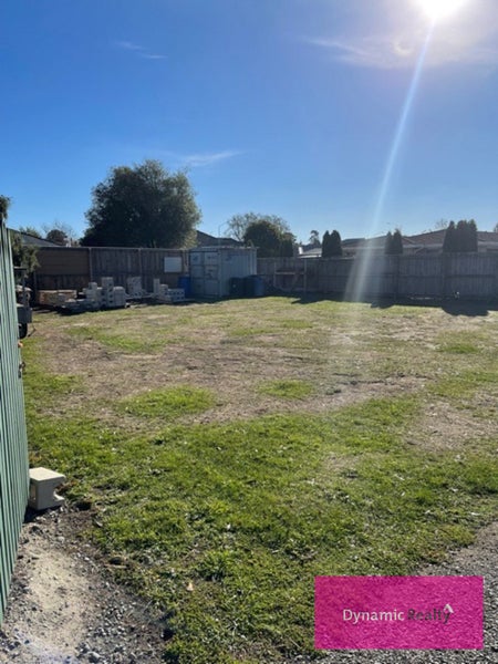 28 Russley Road, Russley, Christchurch - Carousel 2