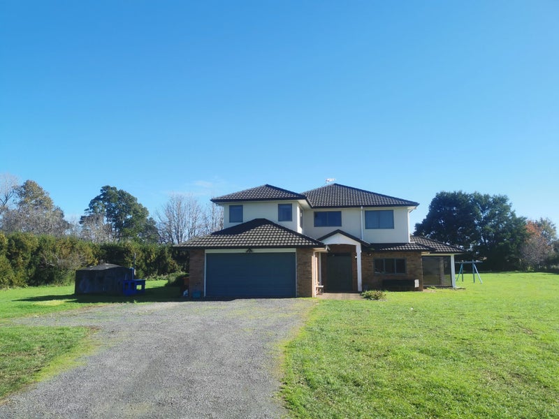 584 State Highway 26, Newstead, Hamilton - Carousel 1