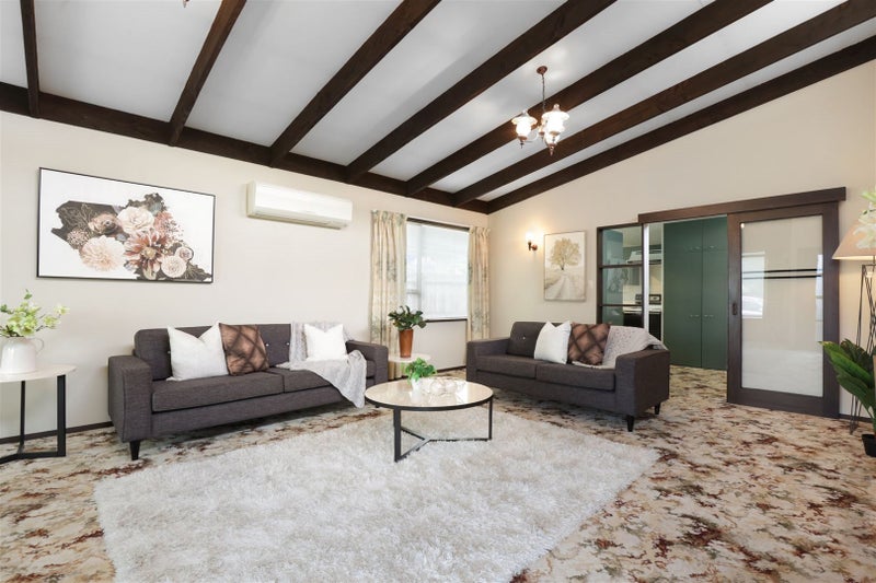 2/31 Waimairi Road, Upper Riccarton, Christchurch - Carousel 2