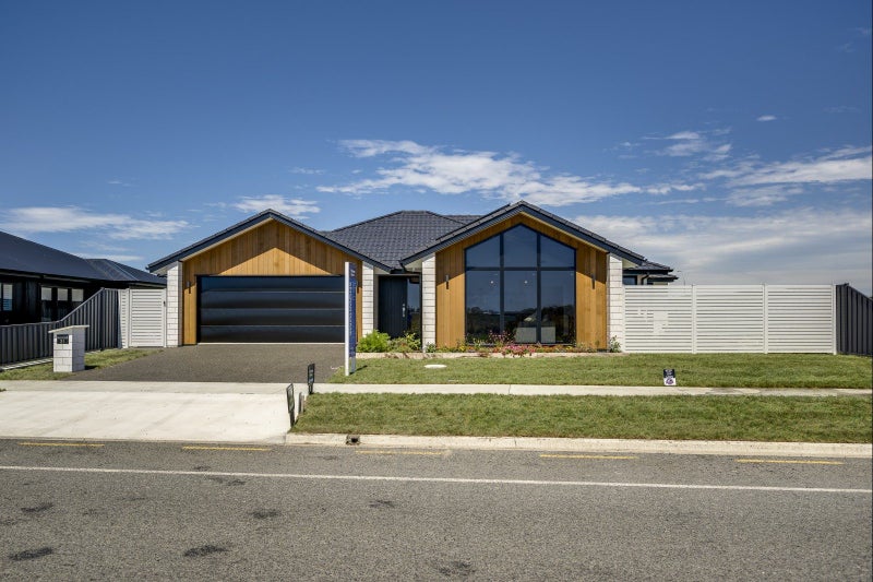 31 Kenny Road, Meeanee, Napier - Carousel 2