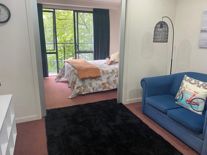 2I/508 Queen Street, Auckland Central, Auckland - Carousel 2