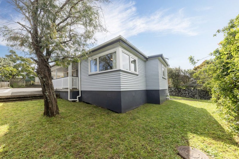 168F Church Street, Onehunga, Auckland - Carousel 2